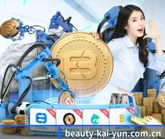 开云 APP | kaiyun